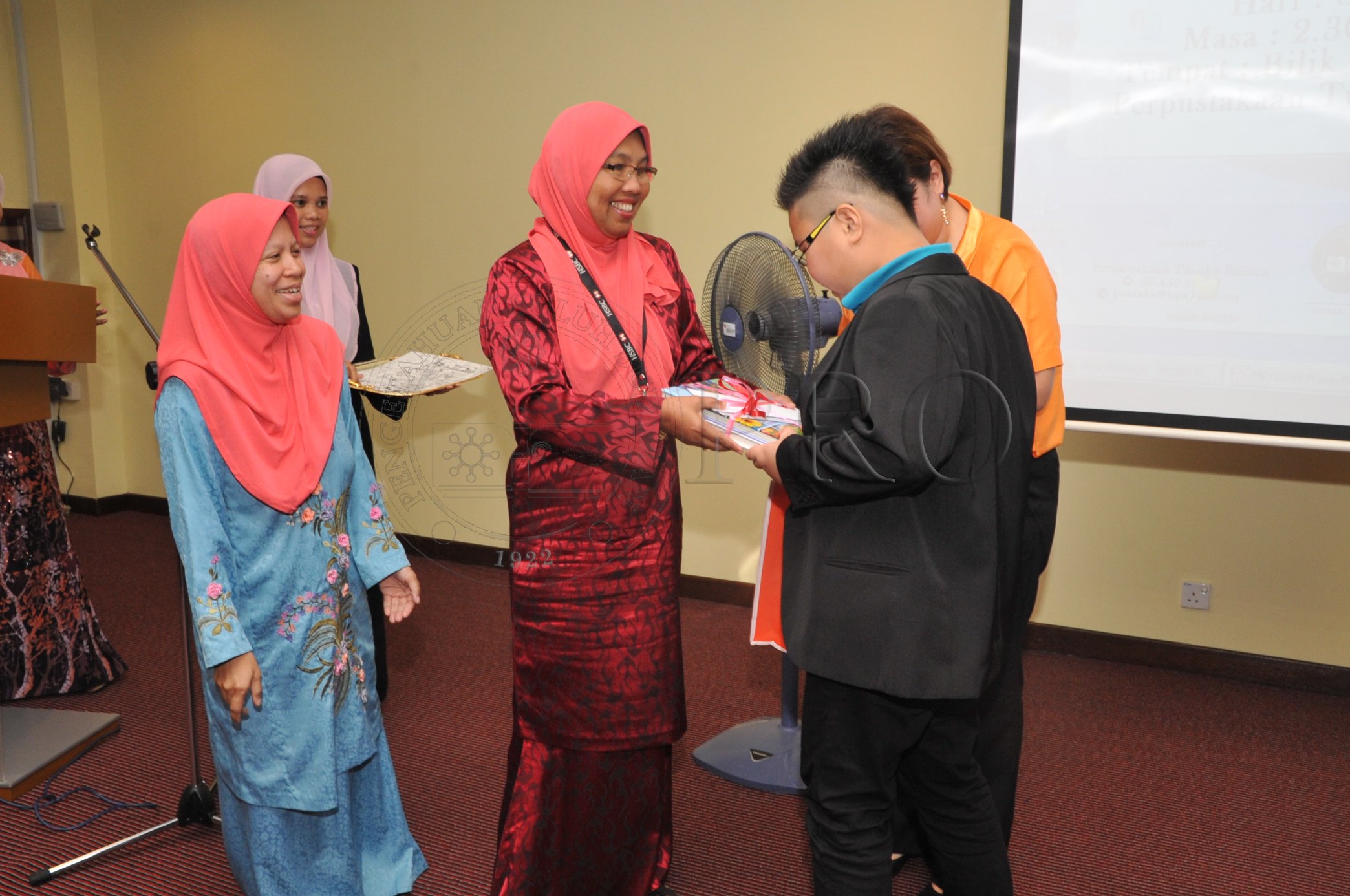 PRO 14 03 AUTISME PRO 6534